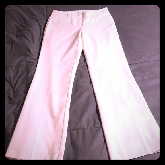 New York & Company Pants - New York and Company pants